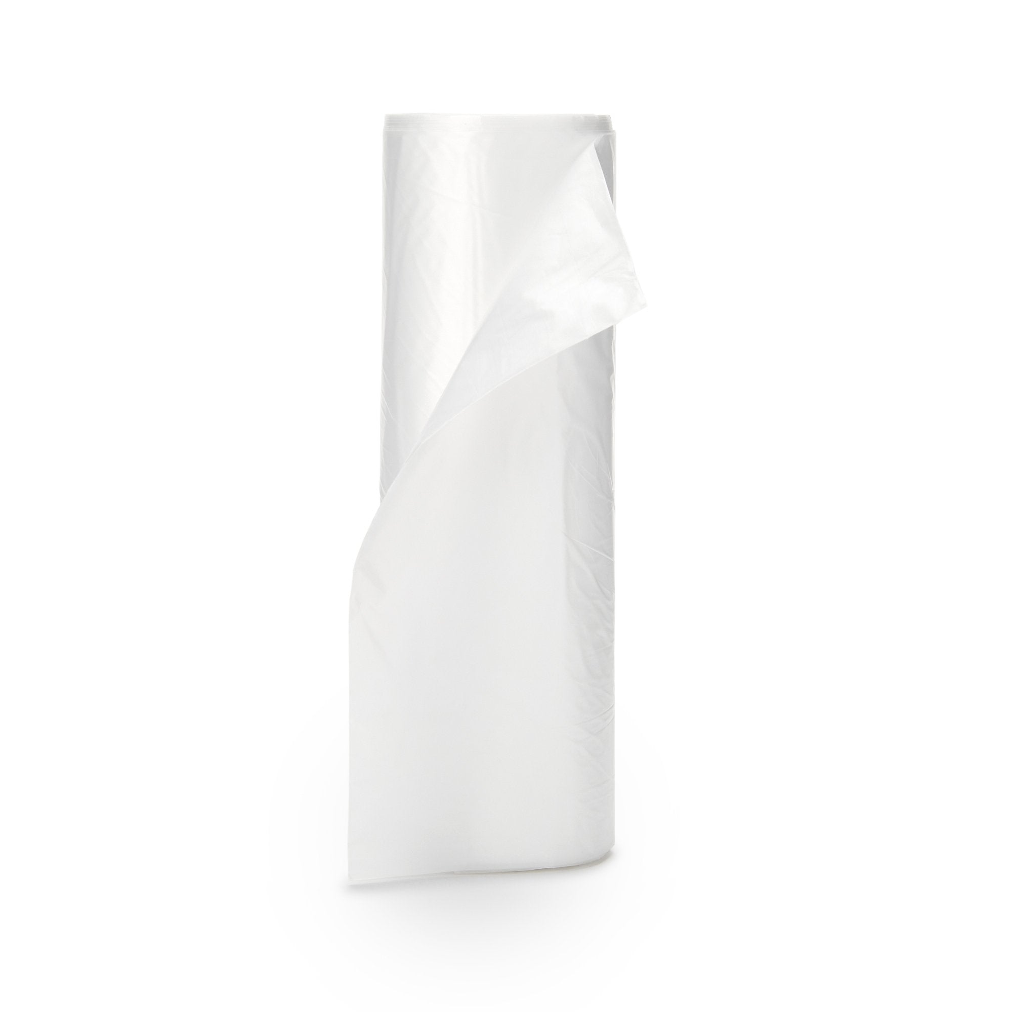 Colonial Trash Bag, 33 gal HCR40XC
