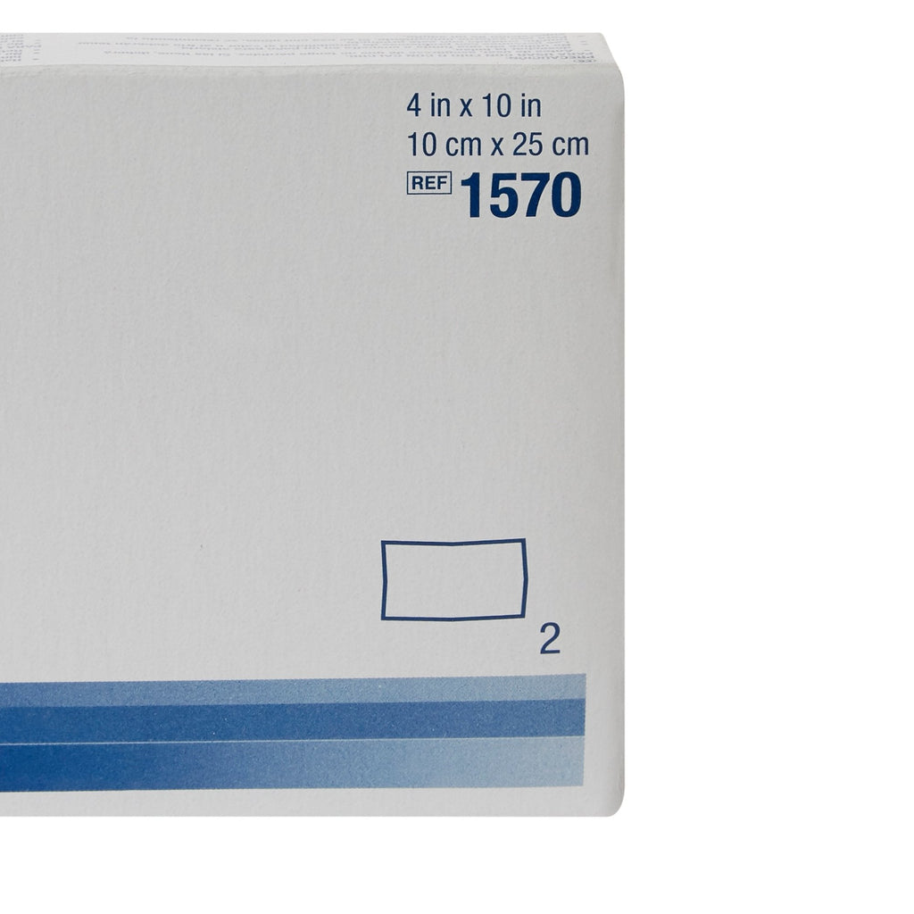 3M™ Hot / Cold Pack, 4 x 10 Inch 1570