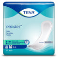 Tena ProSkin™ Heavy Absorbency Bladder Control Pads, Dry-Fast Core, 15 Inches 47619