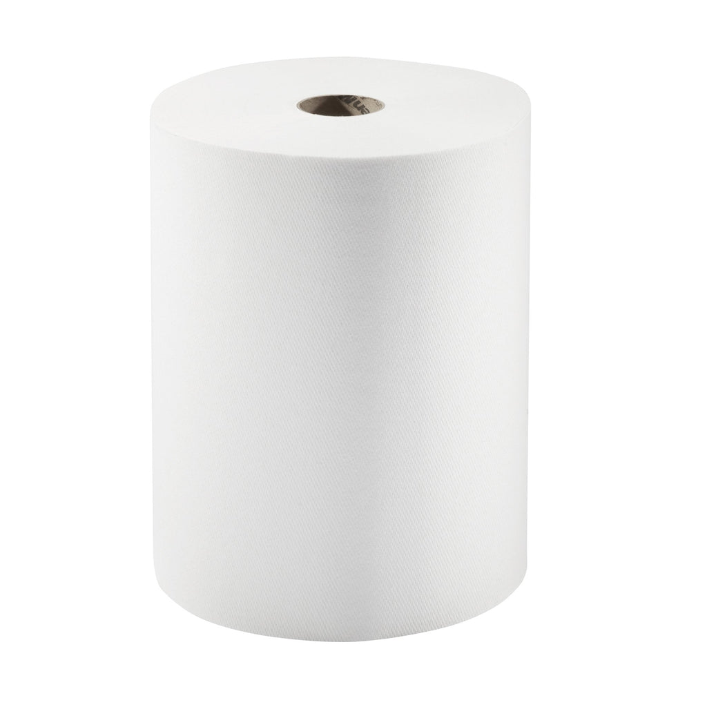 enMotion® Paper Towel 89460