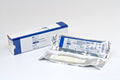 Vaseline® Petrolatum Impregnated Dressing, 1 x 36 Inch 8884412600