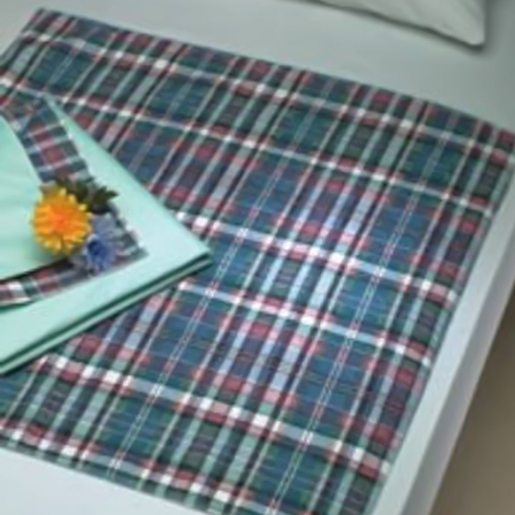 Beck's Classic Underpad, 18 x 24 Inch 7118P