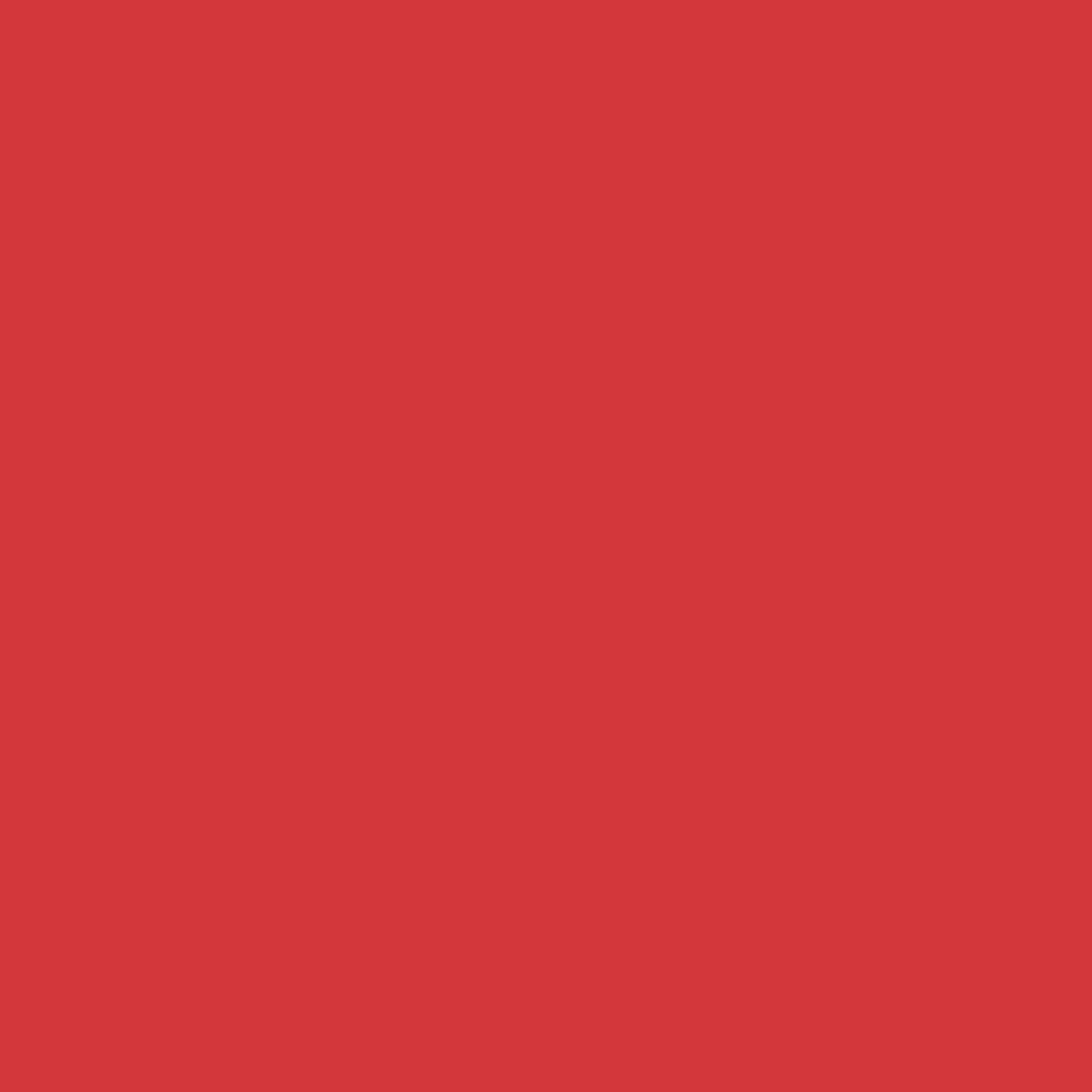 3M™ Scotchcast™ Plus Red Cast Tape, 4 Inch x 4 Yard 82004R