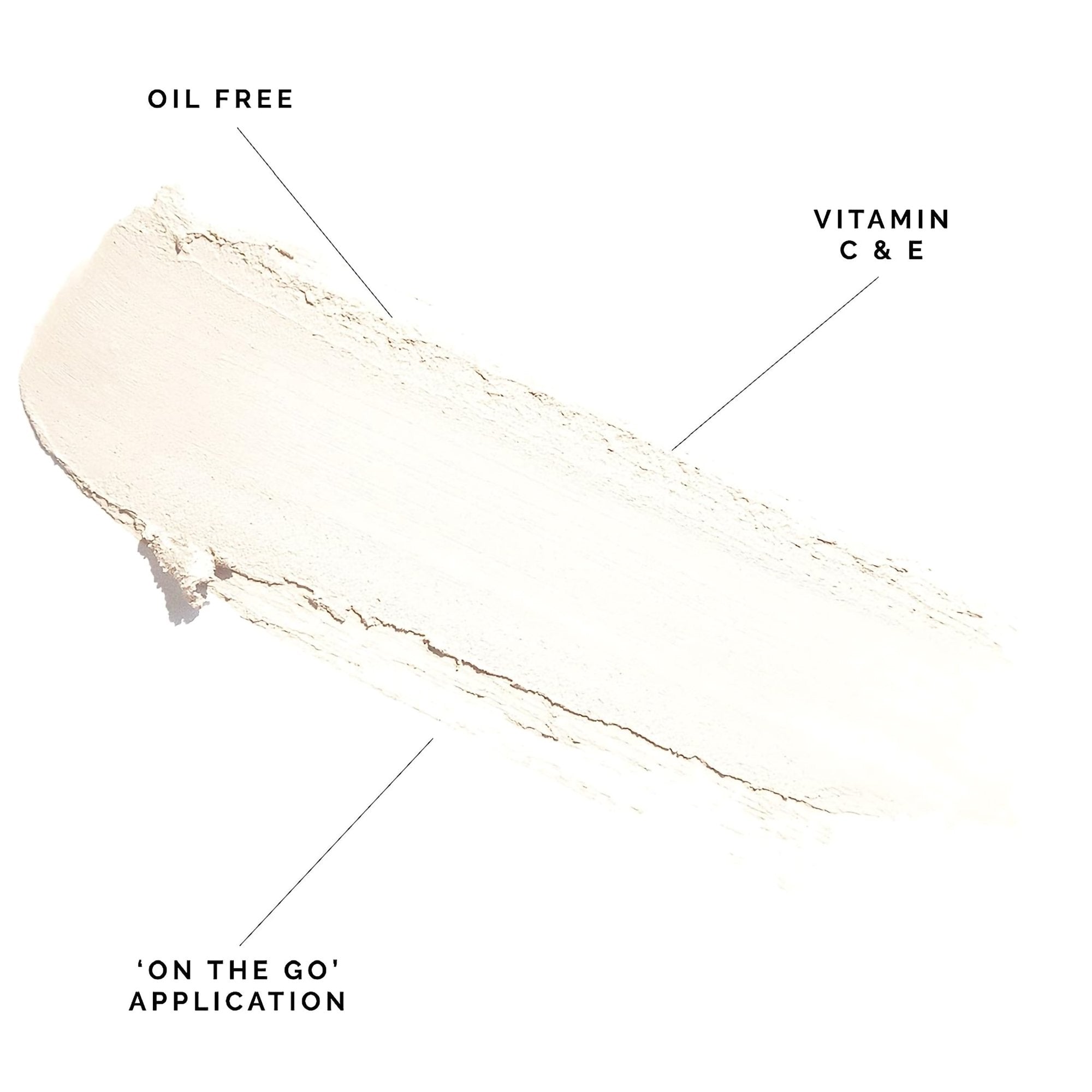 MDSolarSciences® KidStick SPF 40 142001