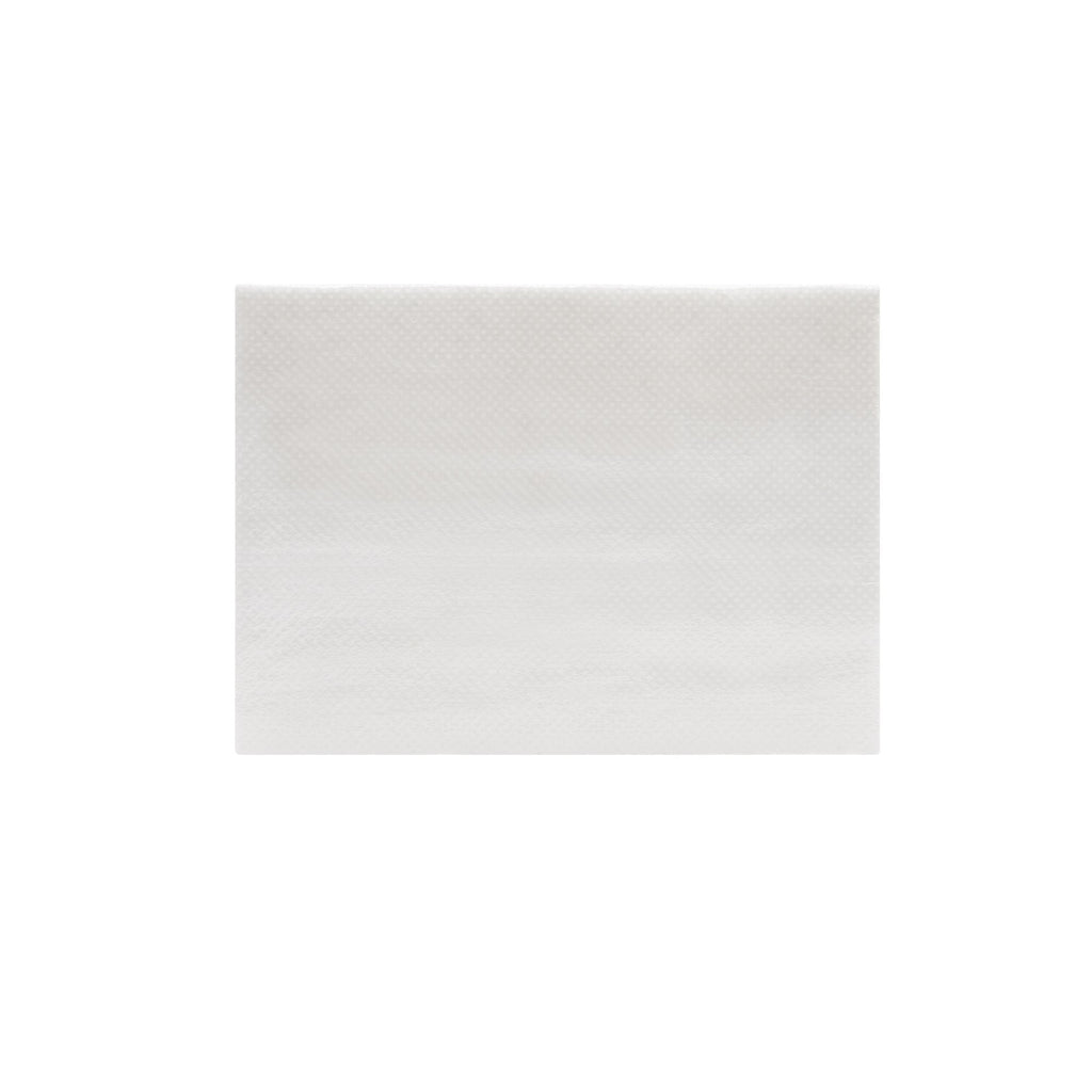 Telfa™ Island Dressing, 3 x 4 Inch 7643
