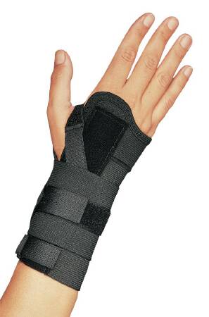 ProCare® Wrist Brace, Large 79-97017