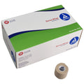 Sensi-Wrap Self-adherent Closure Cohesive Bandage, 2 Inch x 5 Yard 3172