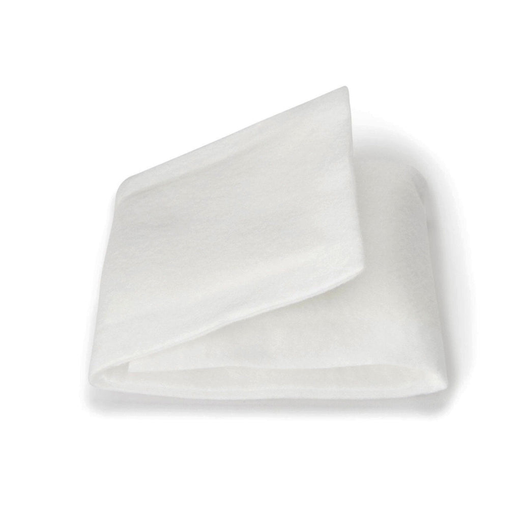 3M™ Scotchcast™ Quick Step Double Sided Felt Padded Splint, 4 x 30 Inch 75430