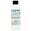 EDM 3™ Aluminum Chloride Chemistry Reagent, 4-Ounce Bottle 400472