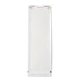 Sure-Check® Sterilization Pouch, 5¼ x 15 Inch SCL5152