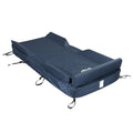 drive™ Mattress Cover 14333