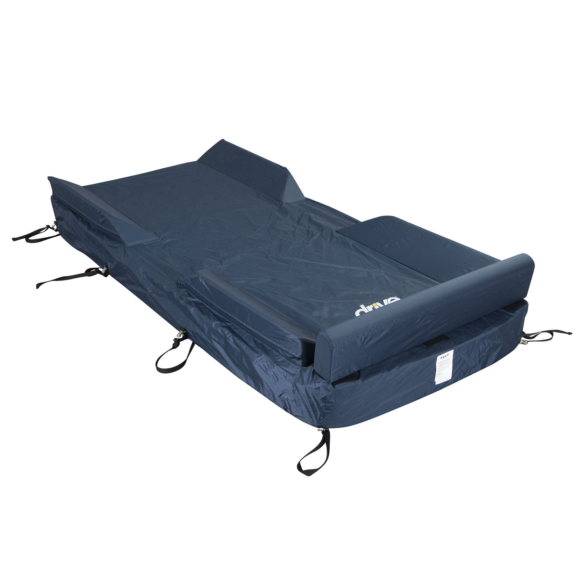 drive™ Mattress Cover 14333