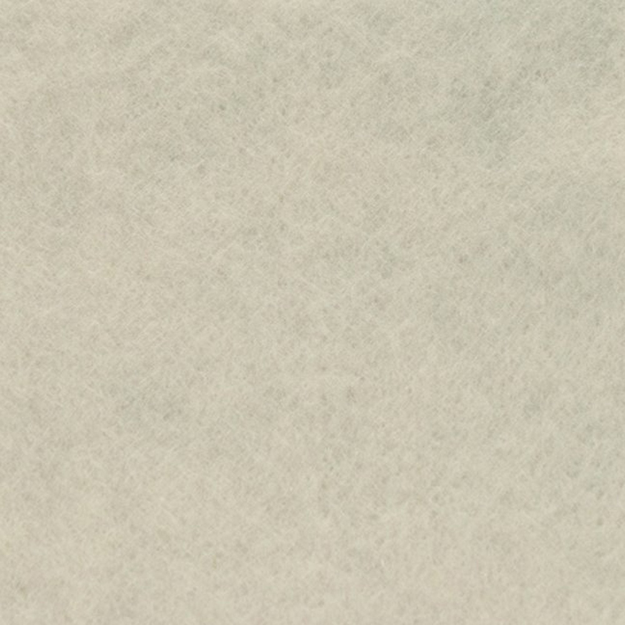 Melgisorb® Plus Alginate Dressing, 4 x 4 inch 252200