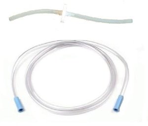 drive™ Tubing and Filter Kit for 18600 Suction Machines 18600-KITN