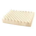 Span-America Eggcrate Seat Cushion 50077-112