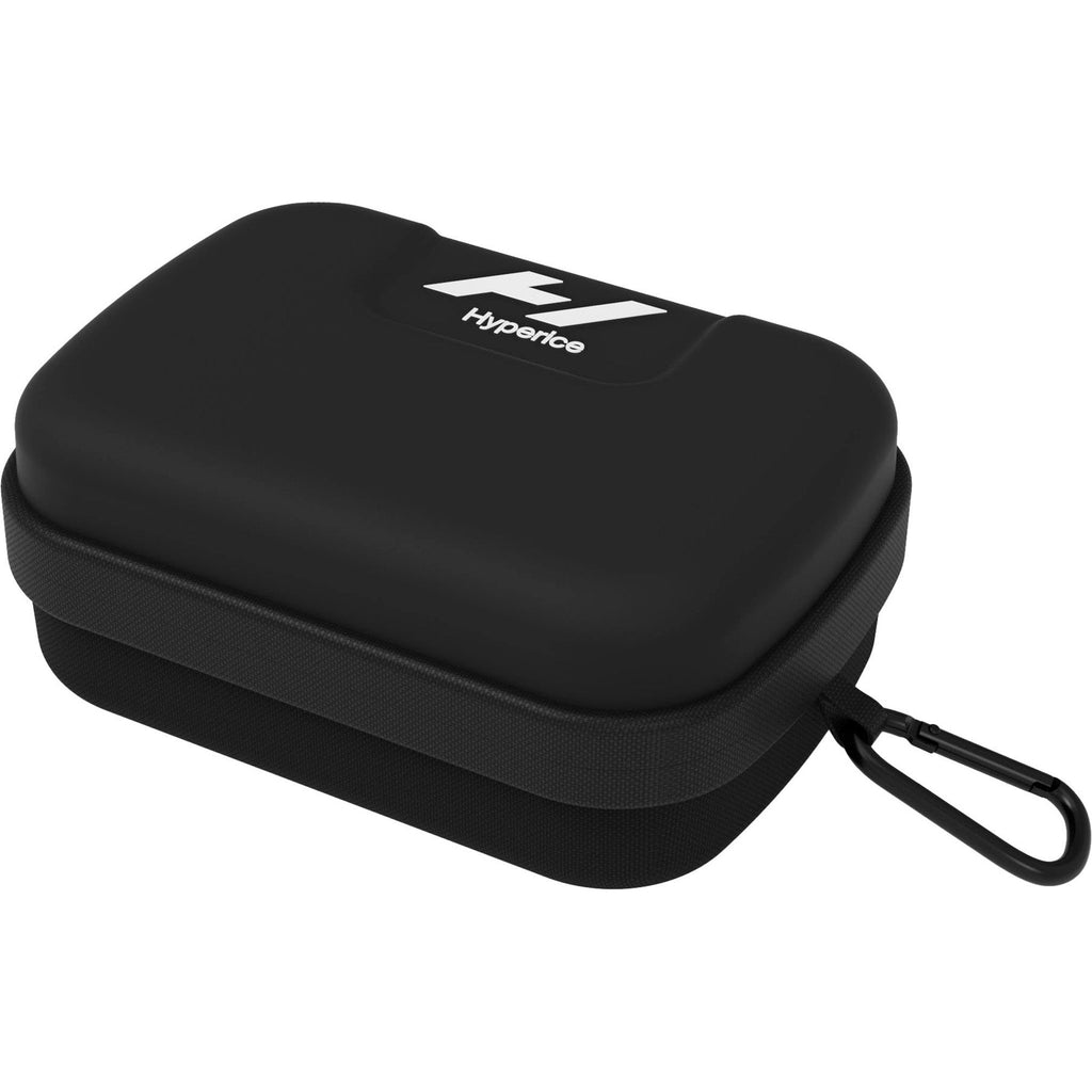 Venom Go Carry Case 40024 001-00