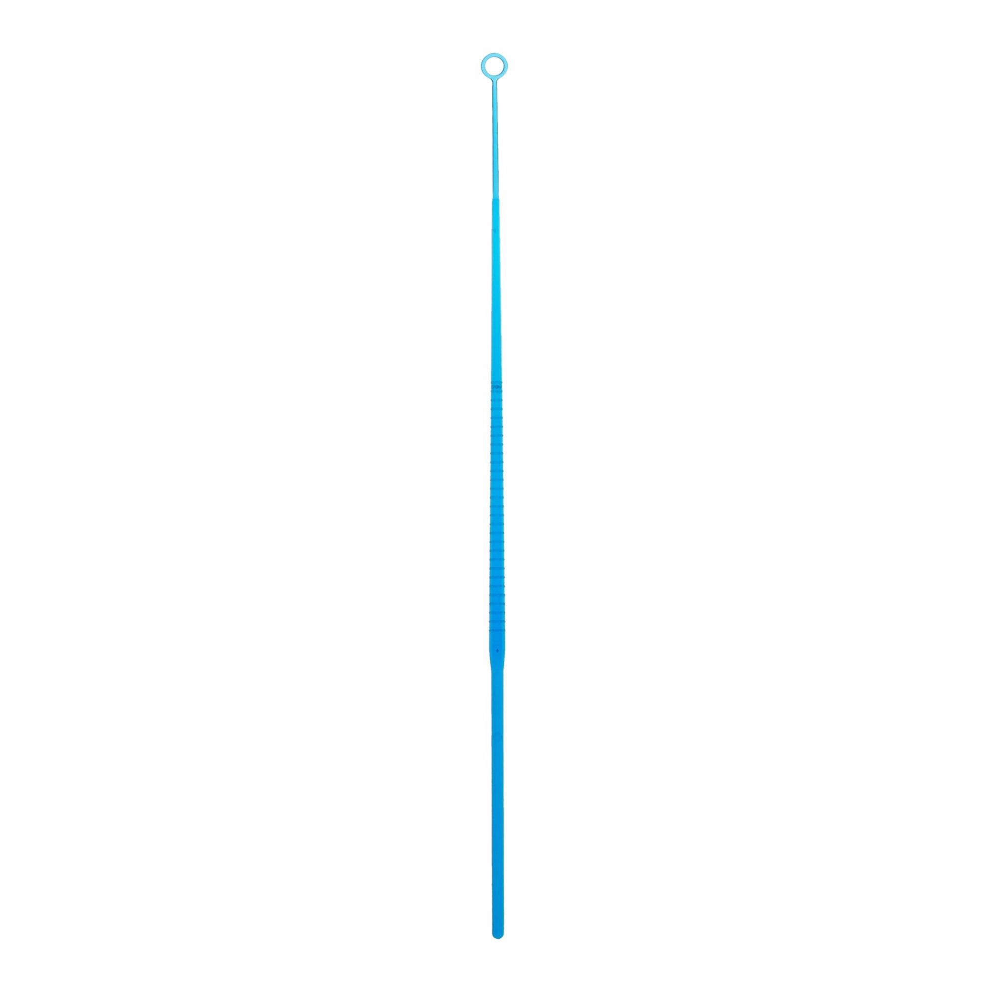 McKesson Inoculating Loop, Dark Blue,10 μL, 20-Centimeter Length 16-10RL