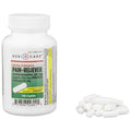 Geri-Care® Acetaminophen / Aspirin / Caffeine Pain Relief 226-01-GCP