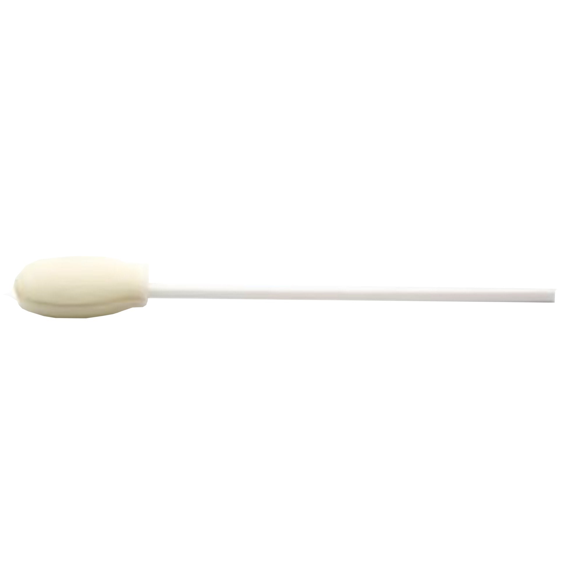 Impregnated Swabstick ChloraPrep™ 2% / 70% Strength CHG (Chlorhexidine Gluconate) / Isopropyl Alcohol Individual Packet Sterile 930100