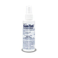SaniZide Plus® Surface Disinfectant Cleaner, 4-ounce bottle 34800