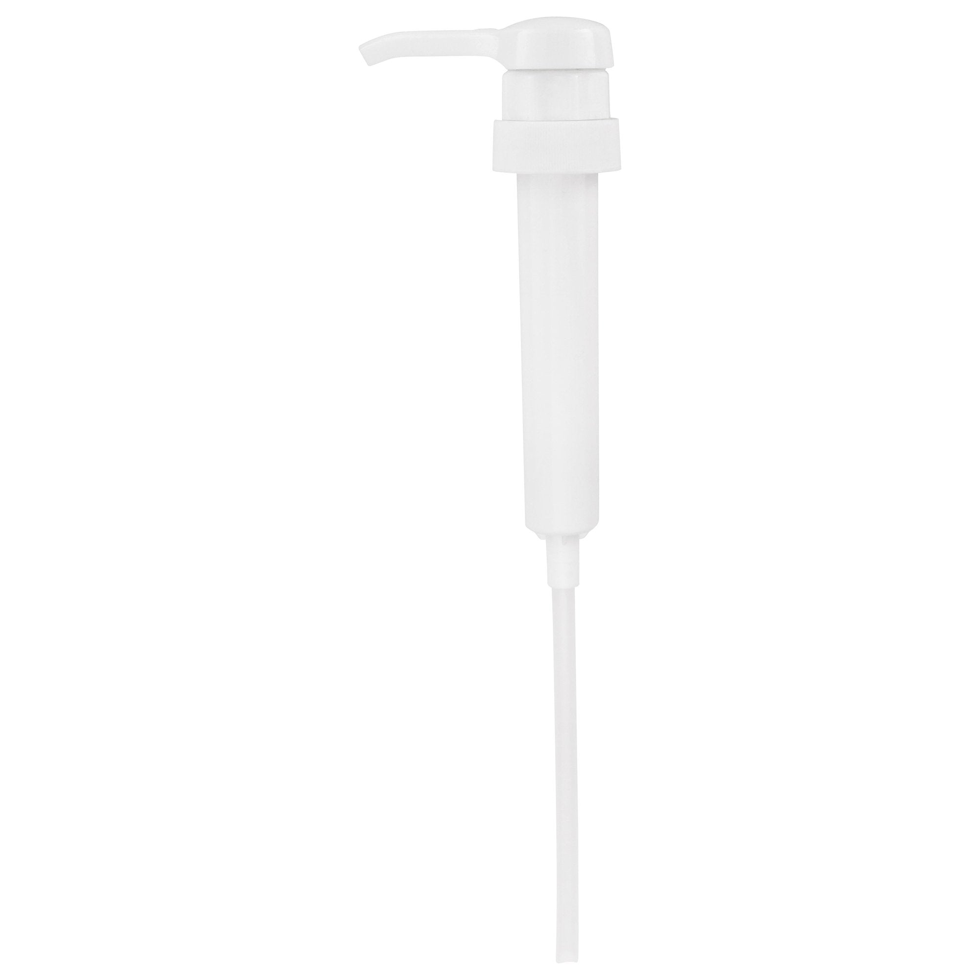 McKesson Replacement Pump M59988-10