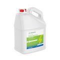 Rx Destroyer™ All-Purpose PRO Series Drug Disposal System, 1 gallon Bottle RX1.0PRO