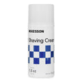 McKesson Shaving Cream 16-SCF15