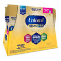 Enfamil NeuroPro™ Infant Formula, 8-ounce bottle 187001