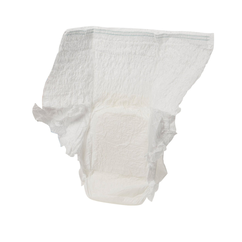 Sure Care™ Extra Moderate Absorbency Incontinence Underwear, X-Large 1850R
