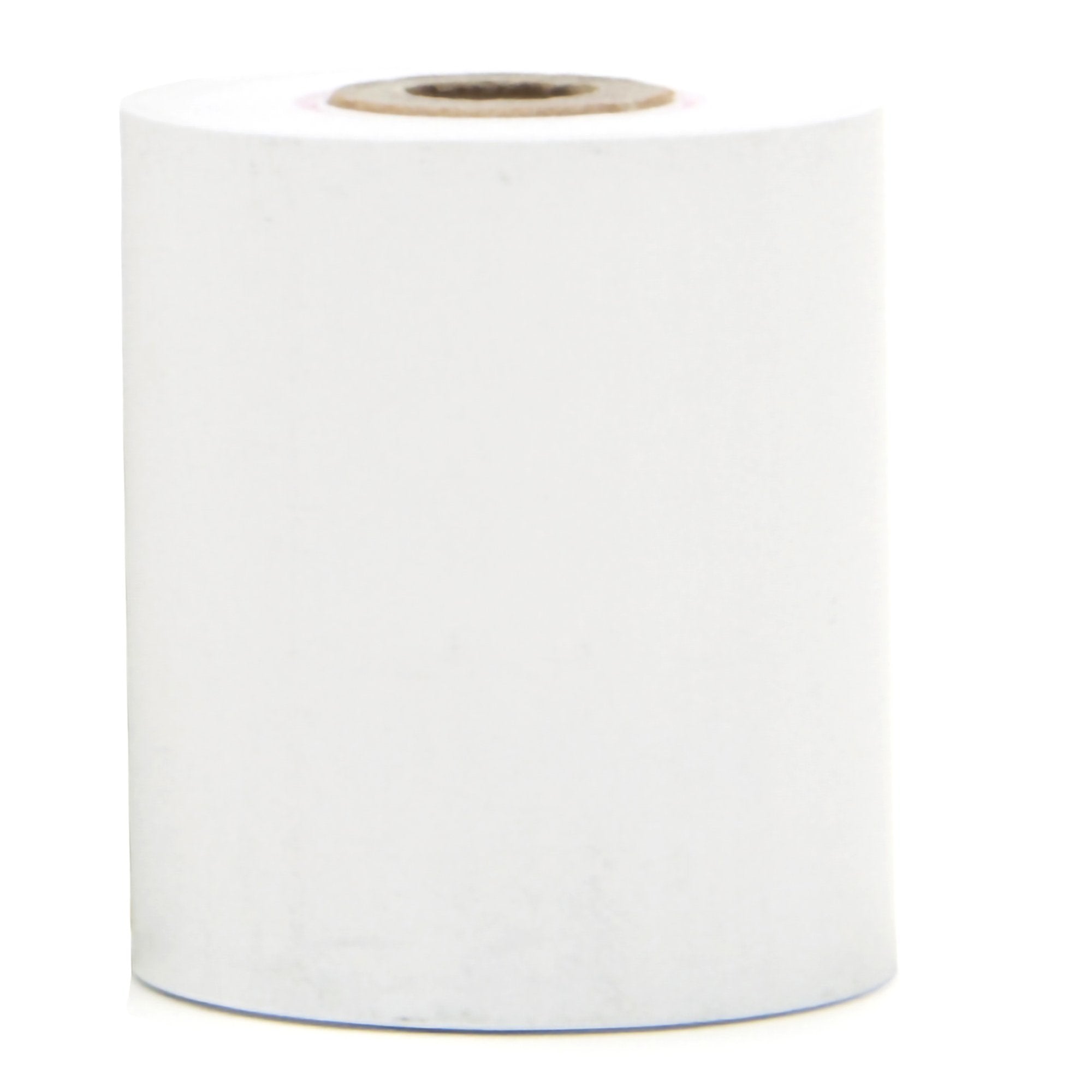 McKesson Consult® Printer Paper Rolls 121-PNS