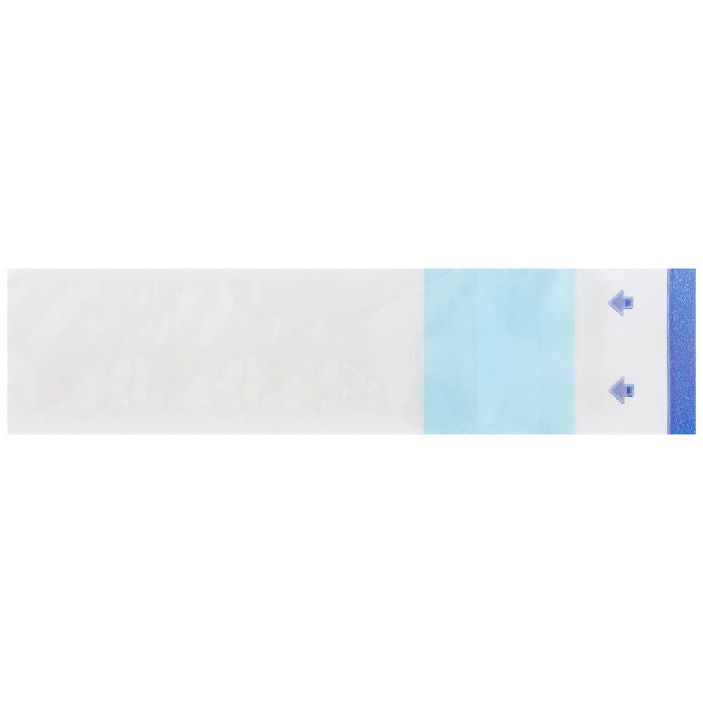 McKesson Digital Oral Thermometer Sheath 18-D50