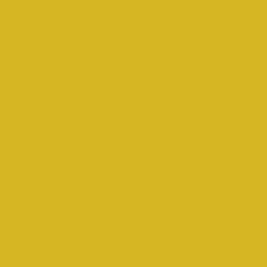 3M™ Scotchcast™ Plus Yellow Cast Tape, 3 Inch x 4 Yard 82003Y