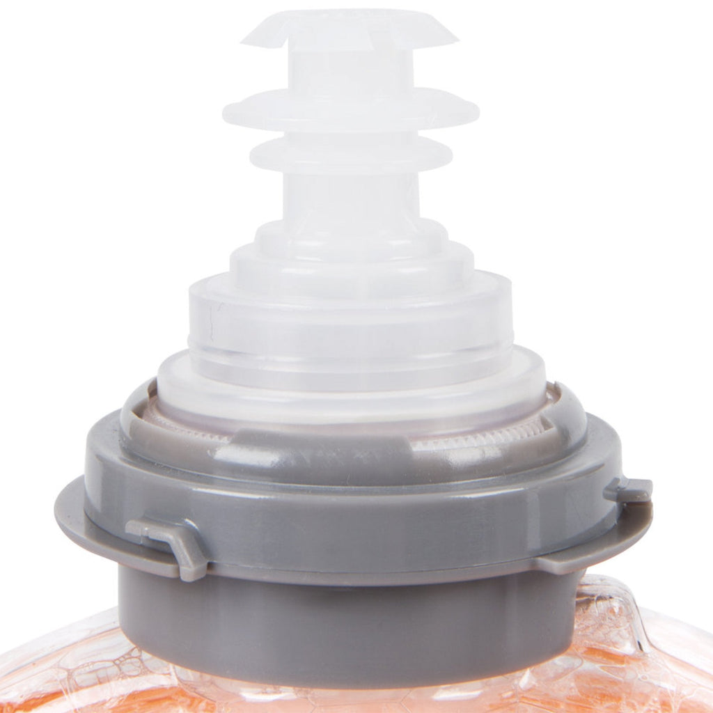TFX™ Premium Antibacterial Soap 5362-02
