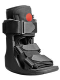 XcelTrax™ Air Ankle Walker Boot, Medium 79-95525