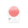 LUNA™ 4 body Massaging Body Brush, Perfect Peach F1382