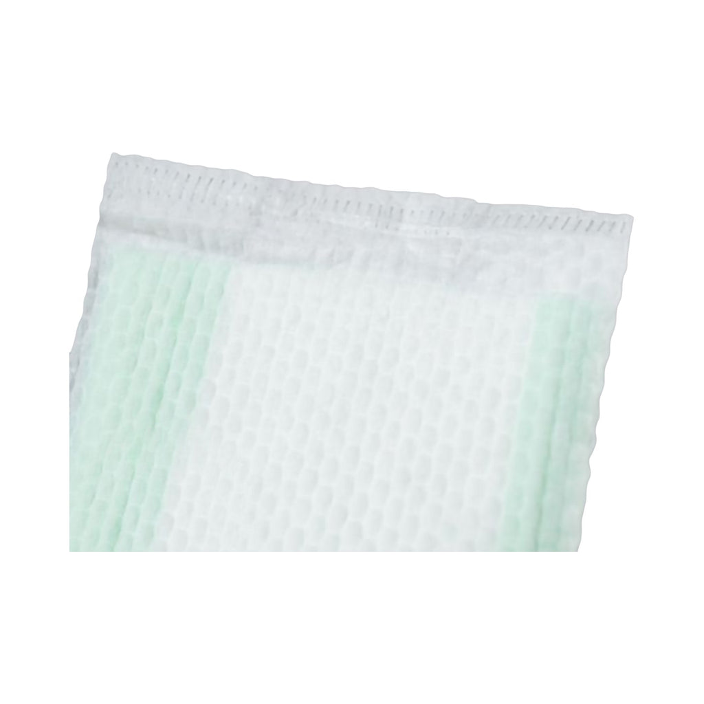 TotalDry™ Maximum Absorbency Bladder Control Pad, 11-Inch Length SP1565