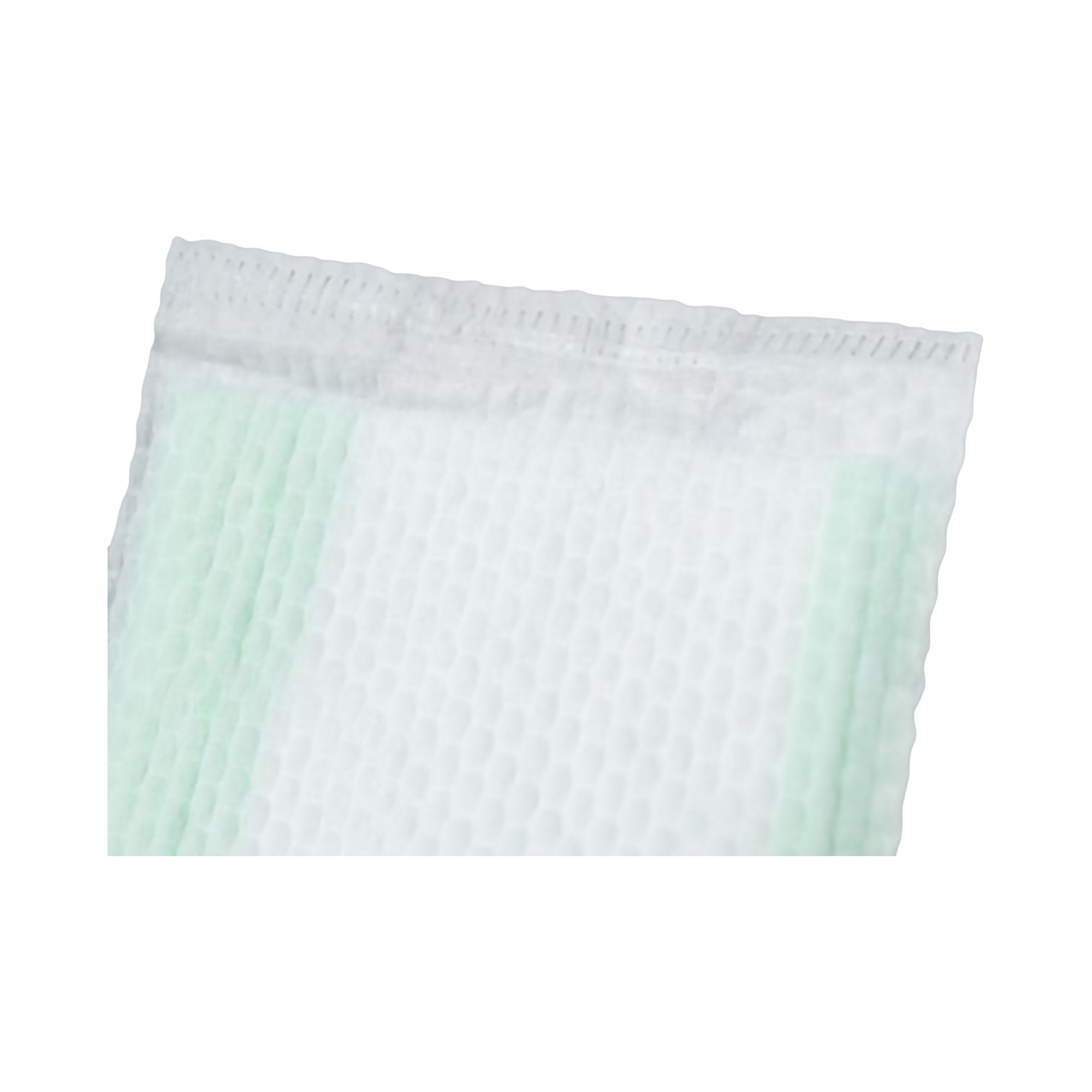 TotalDry™ Maximum Absorbency Bladder Control Pad, 11-Inch Length SP1565