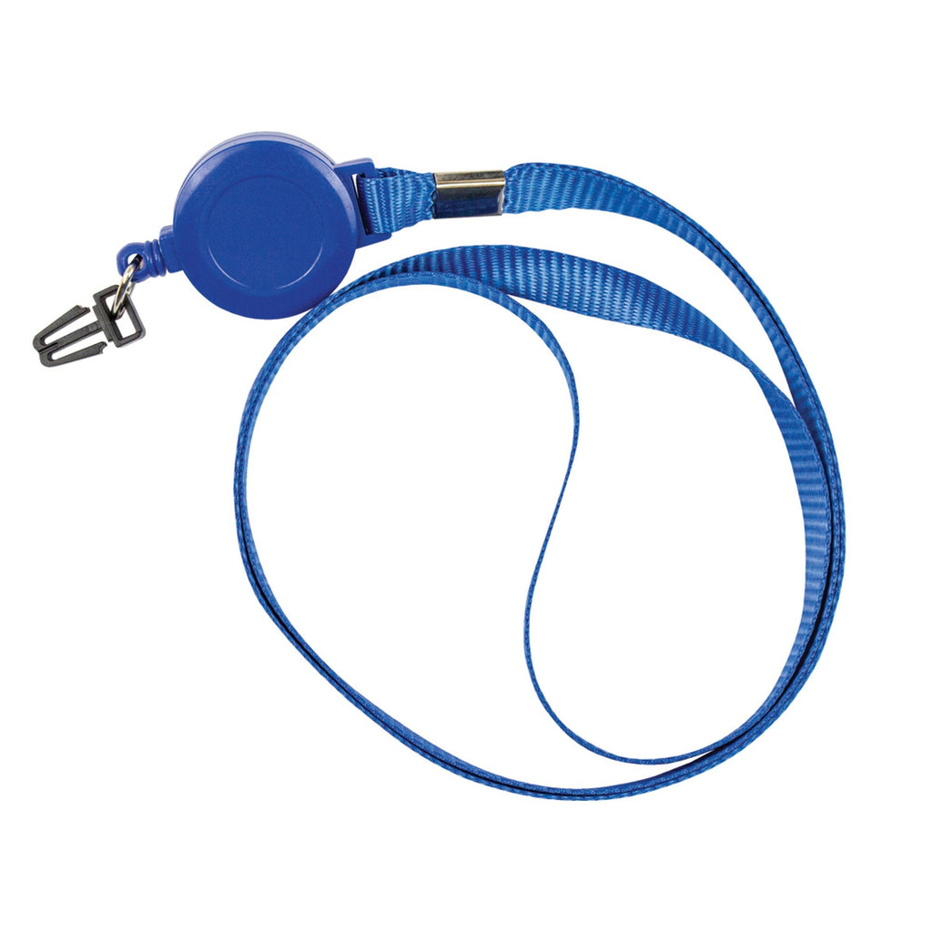 AdTemp™ Mini Non-Contact Thermometer 432