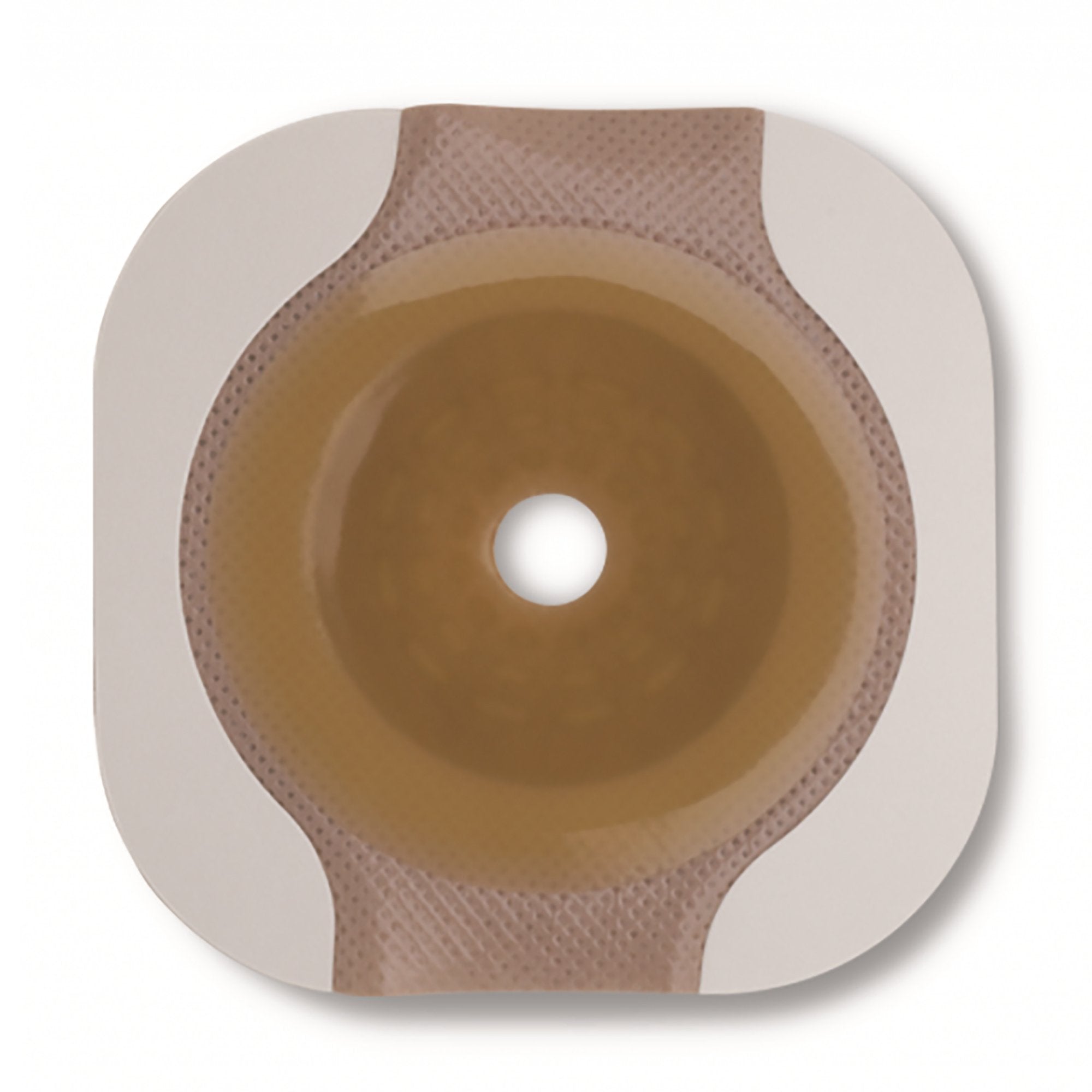 New Image™ Flextend™ Colostomy Barrier With Up to 1¼ Inch Stoma Opening 14202