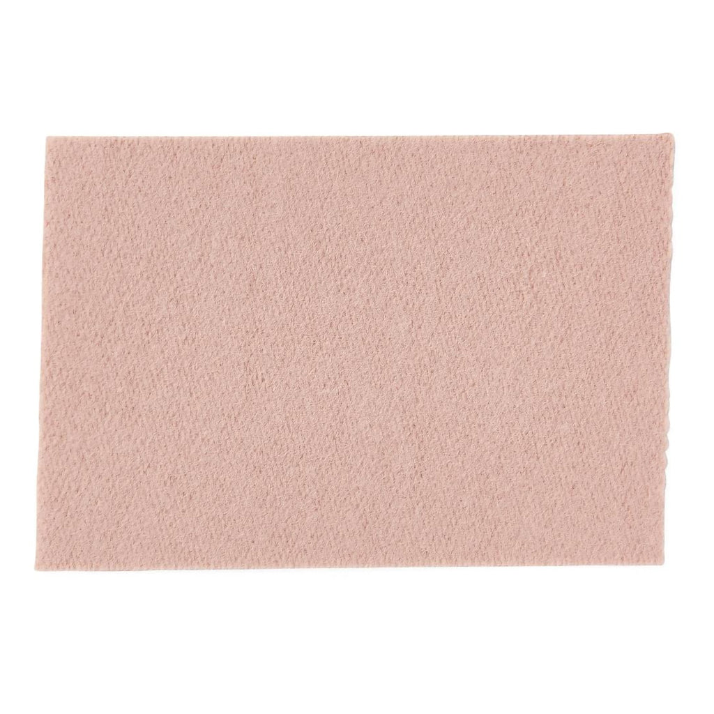 Curad® MediPlast® Corn, Callus & Wart Remover Pads 08019630260