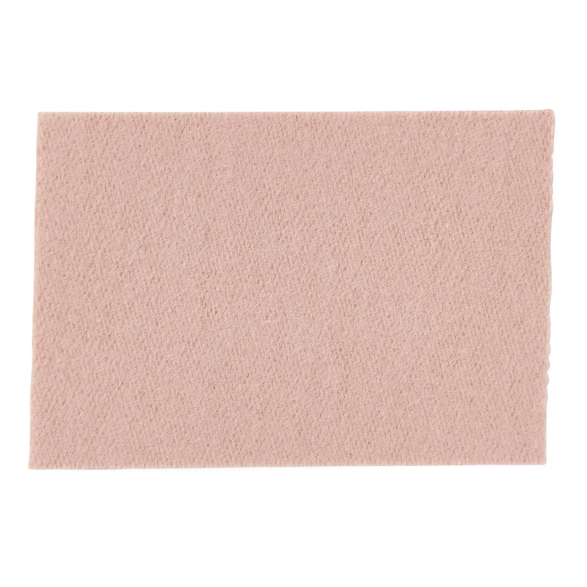 Curad® MediPlast® Corn, Callus & Wart Remover Pads 08019630260