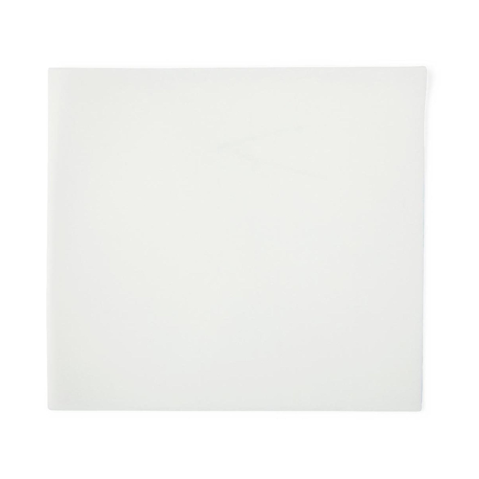 Puracol™ Collagen Dressing, 4 x 4¼ Inch MSC8544