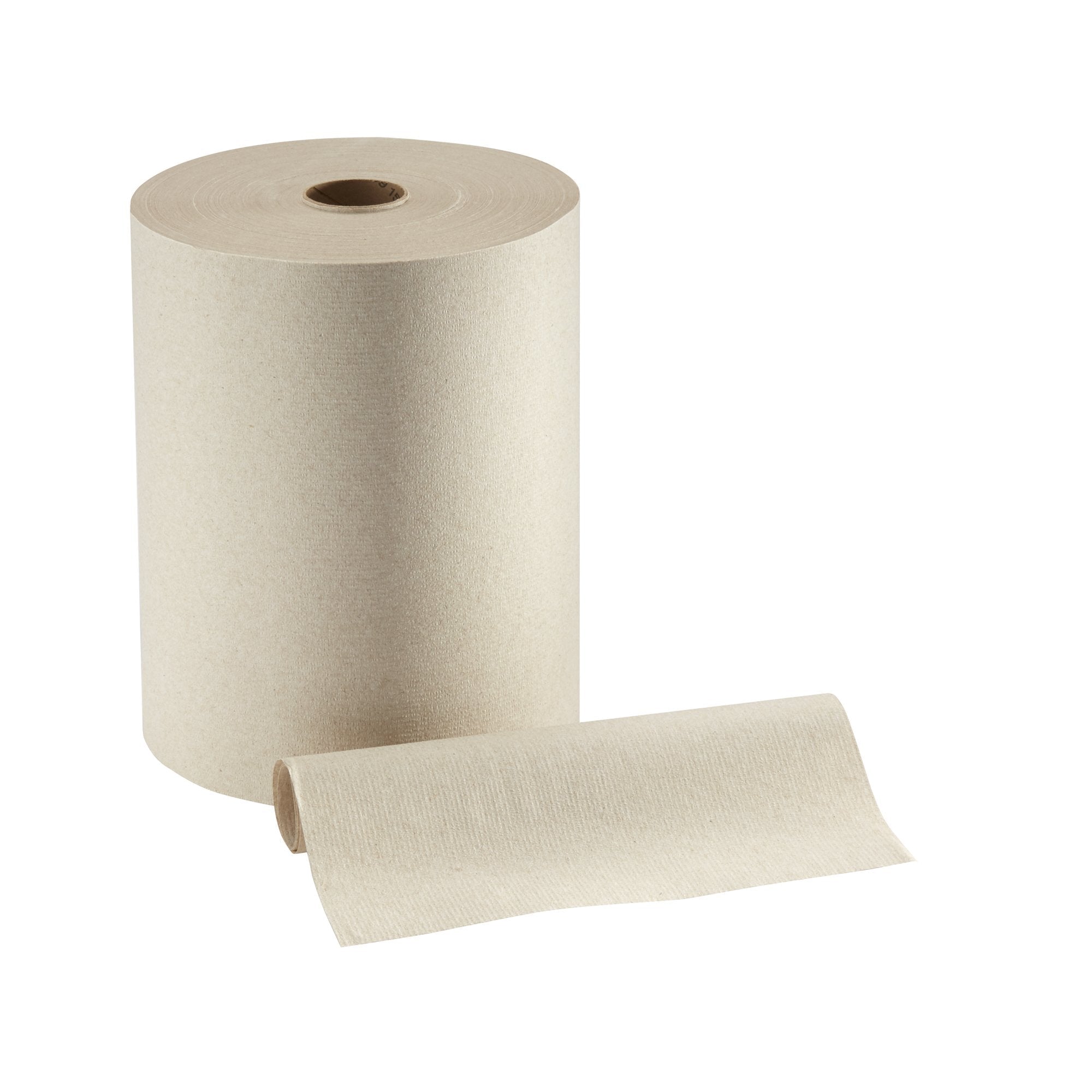 enMotion® Touchless Brown Paper Towel, 10 Inch x 800 Foot 89480