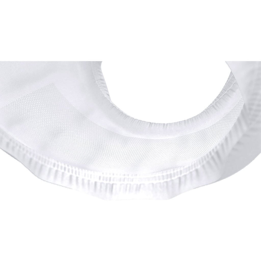 Tena® Stretch™ Plus Incontinence Brief, 2X-Large 61090