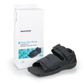 McKesson Square Toe Post-Op Shoe, Medium 155-79-81235