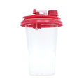 Medi-Vac® CRD™ Suction Liner, 1000 mL 65651-510