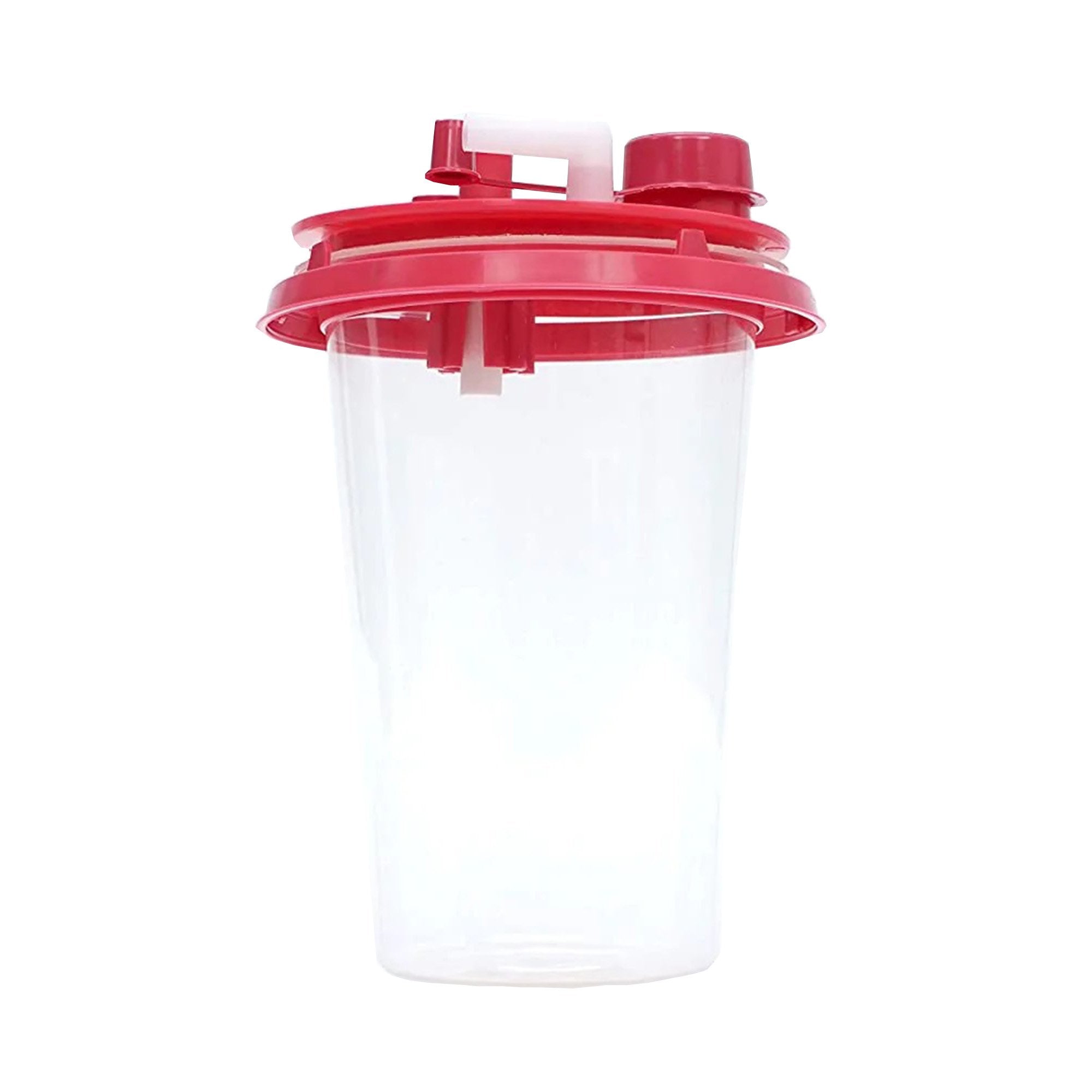 Medi-Vac® CRD™ Suction Liner, 1000 mL 65651-510