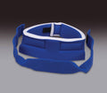 Ekcomed Head Restraint EKM-CFMA100