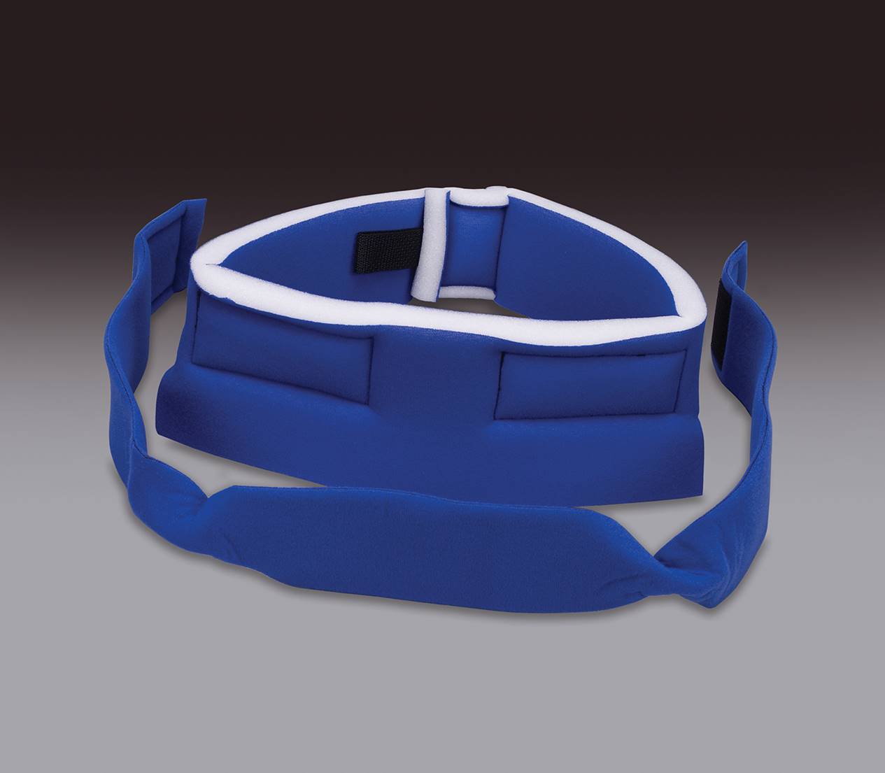 Ekcomed Head Restraint EKM-CFMA100