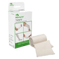 Tubigrip® Pull On Elastic Tubular Support Bandage, 1 Meter, Size F 1523